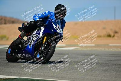 media/Oct-25-2025-2WTD (Sat) [[1e4a1f2fa2]]/B Group/Session 4 (Turns 3 and 4)/